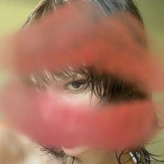 La Pregunta Remix ✘ COM0DIN