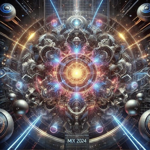 Mb Mix 2024