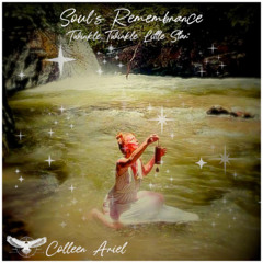 Twinkle Twinkle Little Star 💫