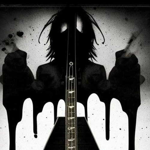 Damnation Dubstep mix