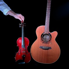 Zombie (ACOUSTIC DUO 2023)