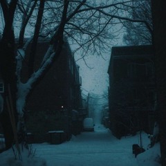 мы умрём где-то посреди ночи (Sirencover)