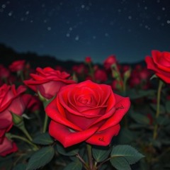 roses are red.mp3
