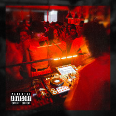 Dia Nacional do Funk @ Kaô Funk / Juiz de Fora / 2025-07-11