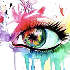 ItBoii DC ft Frizz 8.22.23 11.11am.mp3