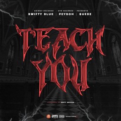 Teach You
