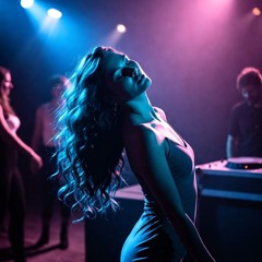 Real Thing | Heavy DEM1X