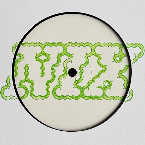 BCCO Premiere: Ikari - Falling Knives [NIXW003]