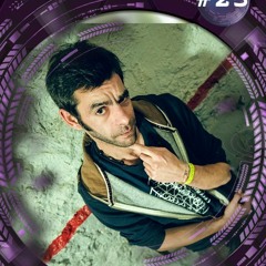 Live-act - DJ-set - Free Tracks !!