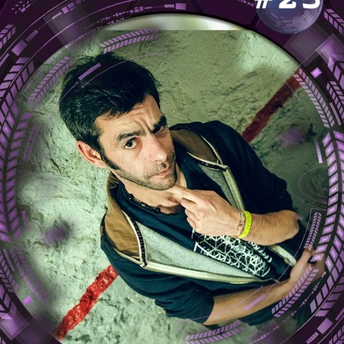 Live-act - DJ-set - Free Tracks !!
