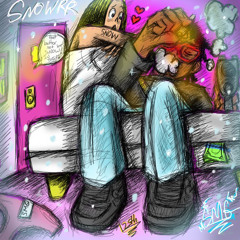 FUCKSNOWRR - TWITTER PROD WHYSSARRO