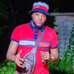 DJ COREYCASH -SPICE UNIFORM PARTY BK