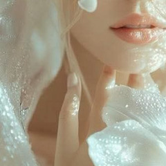 Wahre Liebe ist ..?