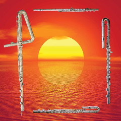 Journey (from "Other Sun"