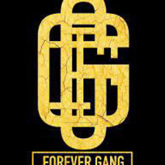 Forever gang - YNTbuddy (feat. Justin From Atlanta)