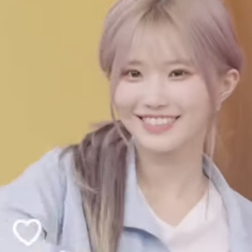 UpAnd - Fromis_9 (프로미스나인)