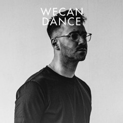 Gaāl at WECANDANCE (Kollektiv stage) / 12-08-2023