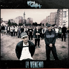 Diciembre (feat. Unai)