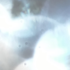 Sun clouds .wav