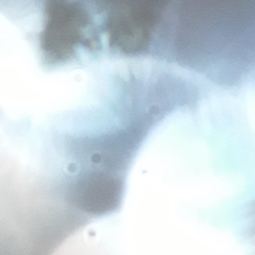 Sun clouds .wav
