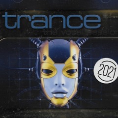 Trance State Vol 12