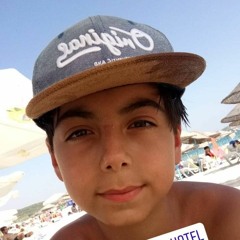 doan savage - memphis freestyle