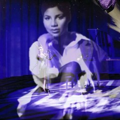 I Love Me Some Velvet Room (Mashup)