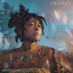 Meditative Spaces