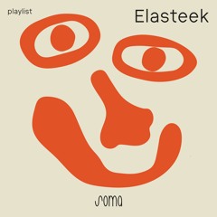 Elasteek #002