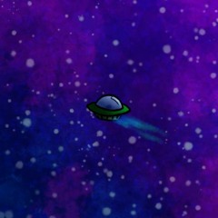 fifty-fourth space voyage