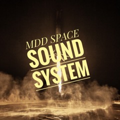 SPACE SOUND SYSTEM
