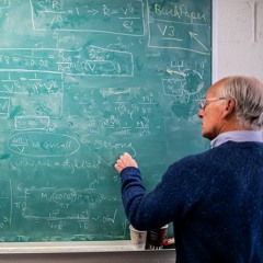 Blacktop (Prod by mathiastyner)