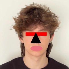 LAYYOOOO (Prod. Lm40kys)