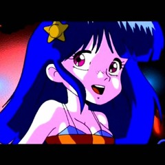883 - La regina del Celebrità VIGI REMIX