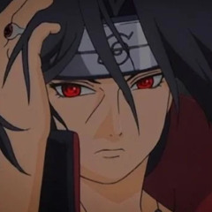 Mercy (Prod. SorrowBringer)