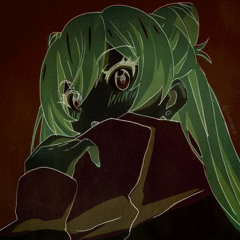 fade2KO.wav / js songs i extremely fw