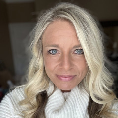 Vanilla And Sunshine