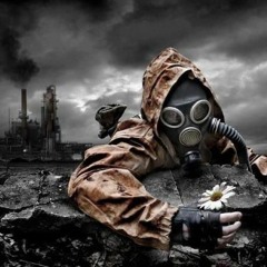 Underghetto Feat. Emc H - Floreciendo En Museos