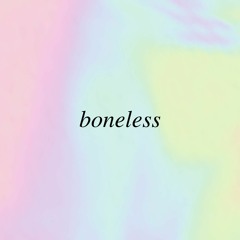 BONELESS