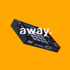 004_away.wav