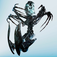 Twin Xxa - ADORATION