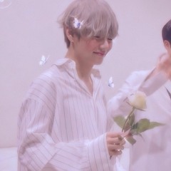 boy ♡