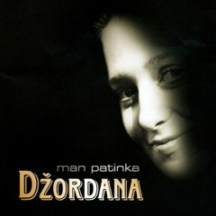 Dzordana Butkute - Viskas Praeity