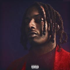 PLAYBOI CARTI REMIX @patbueron