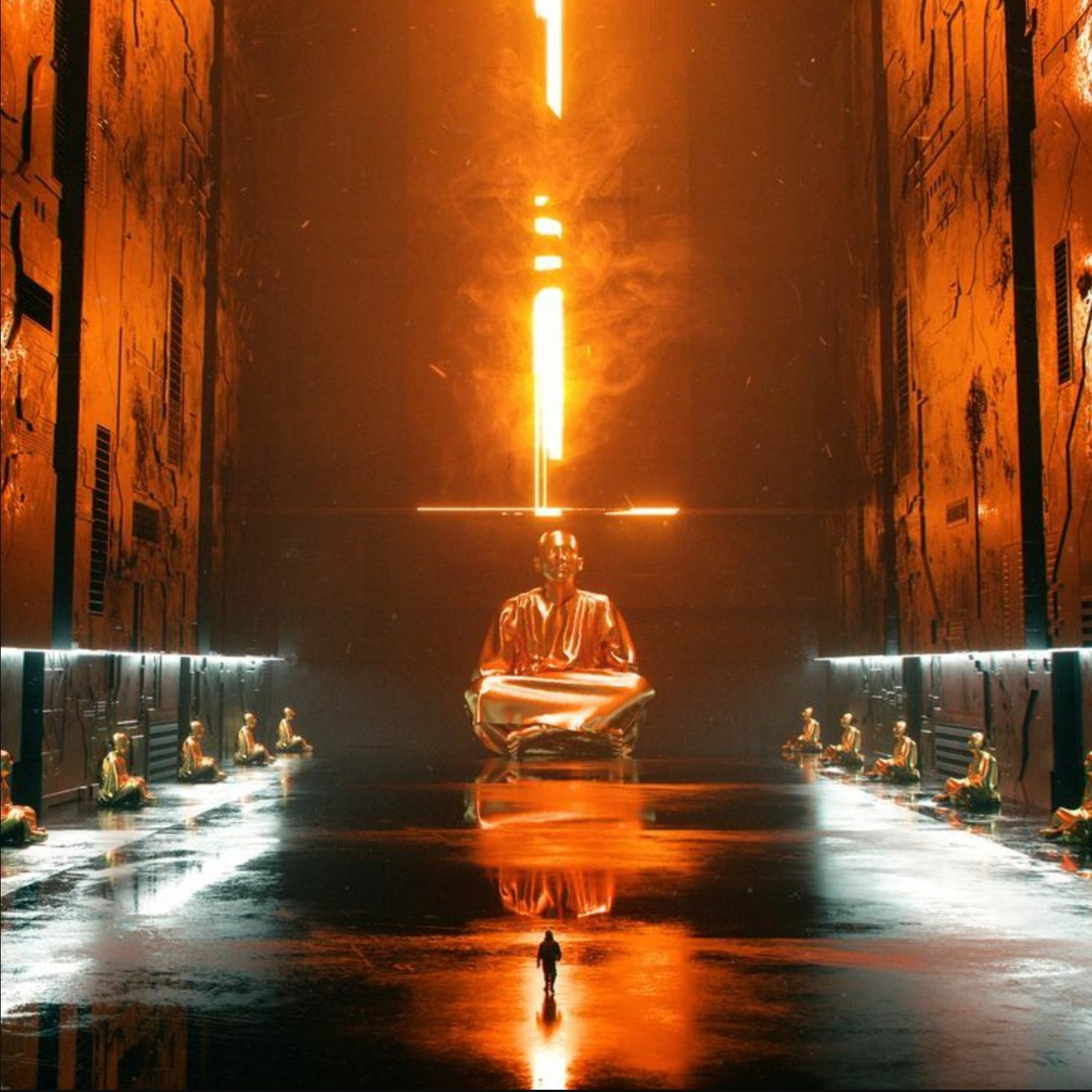 Spring Sessions 2024 thumbnail