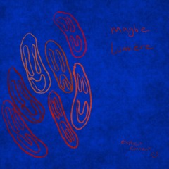 noyu ft dips, osas, tksax