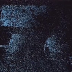 champagne dreams on a soda budget