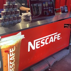 TOMBEL FVNKY-DJ EGO WONG TUO V2 FULL SONG STYLE KONDANG CANDU MENGKANE VIRAL TIKTOK TERBARU 2