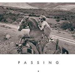 [VIEW] EBOOK 📒 Passing: A Memoir of Love and Death by Michael Korda PDF EBOOK EPUB K