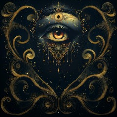 Sacred Sound Portal
